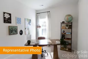 5608 Ringneck Road, Charlotte, NC 28216 - Photo 28