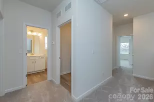 5608 Ringneck Road, Charlotte, NC 28216 - Photo 22