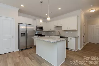 5608 Ringneck Road, Charlotte, NC 28216 - Photo 4