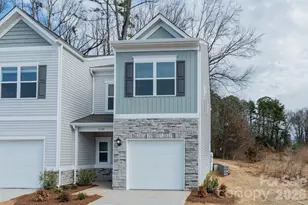 5608 Ringneck Road, Charlotte, NC 28216 - Photo 2