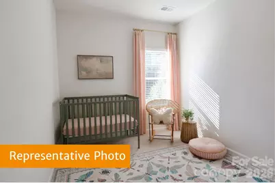 5608 Ringneck Road, Charlotte, NC 28216 - Photo 26