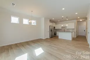 5608 Ringneck Road, Charlotte, NC 28216 - Photo 10