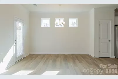 5608 Ringneck Road, Charlotte, NC 28216 - Photo 14