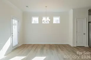 5608 Ringneck Road, Charlotte, NC 28216 - Photo 14