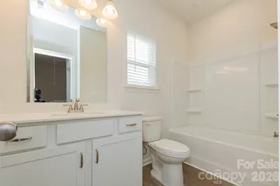 5608 Ringneck Road, Charlotte, NC 28216 - Photo 20