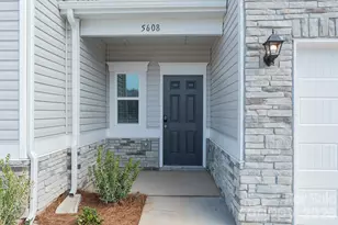 5608 Ringneck Road, Charlotte, NC 28216 - Photo 30