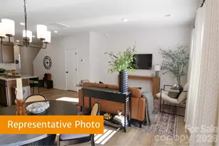 5608 Ringneck Road, Charlotte, NC 28216 - Photo 12