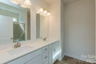 5608 Ringneck Road, Charlotte, NC 28216 - Photo 16