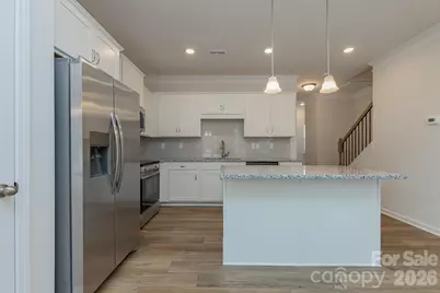 5608 Ringneck Road, Charlotte, NC 28216 - Photo 8