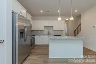 5608 Ringneck Road, Charlotte, NC 28216 - Photo 8