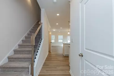 5608 Ringneck Road, Charlotte, NC 28216 - Photo 24