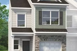 5608 Ringneck Road, Charlotte, NC 28216 - Photo 32