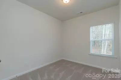 5608 Ringneck Road, Charlotte, NC 28216 - Photo 18