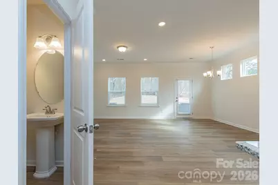 5608 Ringneck Road, Charlotte, NC 28216 - Photo 12