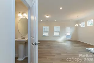 5608 Ringneck Road, Charlotte, NC 28216 - Photo 12