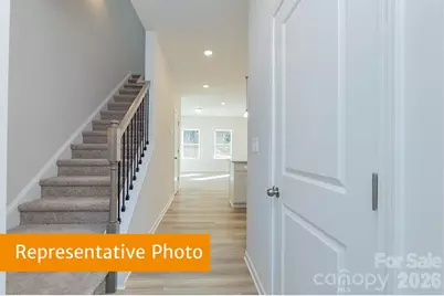 5608 Ringneck Road, Charlotte, NC 28216 - Photo 18