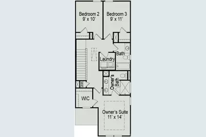 5608 Ringneck Road, Charlotte, NC 28216 - Photo 28