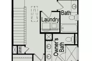 5608 Ringneck Road, Charlotte, NC 28216 - Photo 28