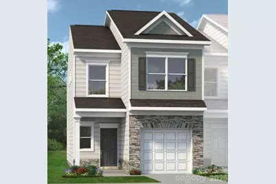 5608 Ringneck Road, Charlotte, NC 28216 - Photo 26