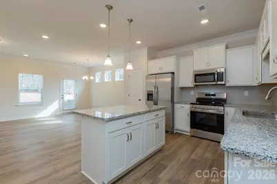 5608 Ringneck Road, Charlotte, NC 28216 - Photo 6