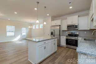 5608 Ringneck Road, Charlotte, NC 28216 - Photo 6