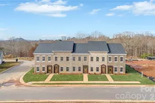 2117 24th St Ln SE, Hickory, NC 28602 - Photo 48