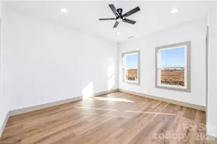 2117 24th St Ln SE, Hickory, NC 28602 - Photo 22