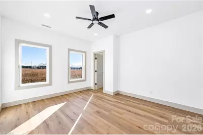 2117 24th Street Lane SE, Hickory, NC 28602 - Photo 26