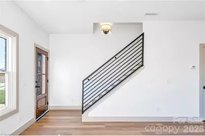 2117 24th Street Lane SE, Hickory, NC 28602 - Photo 42