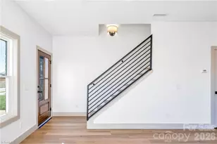 2117 24th St Ln SE, Hickory, NC 28602 - Photo 42