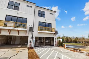 3023 Rozzelles Ferry Rd, Charlotte, NC 28208 - Photo 22