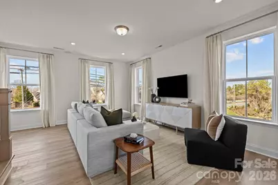 3023 Rozzelles Ferry Road, Charlotte, NC 28208 - Photo 12