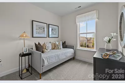 3023 Rozzelles Ferry Road, Charlotte, NC 28208 - Photo 16