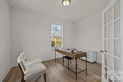 3023 Rozzelles Ferry Road, Charlotte, NC 28208 - Photo 2