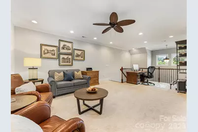 5030 Waldron Meadow Drive, Charlotte, NC 28226 - Photo 30