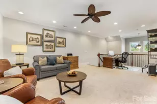 5030 Waldron Meadow Dr, Charlotte, NC 28226 - Photo 30