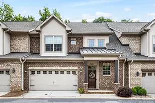 5030 Waldron Meadow Dr, Charlotte, NC 28226 - Photo 2