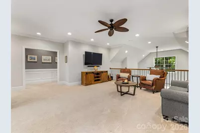 5030 Waldron Meadow Drive, Charlotte, NC 28226 - Photo 28