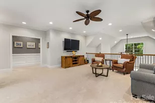 5030 Waldron Meadow Dr, Charlotte, NC 28226 - Photo 28