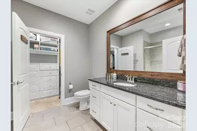 5030 Waldron Meadow Drive, Charlotte, NC 28226 - Photo 38