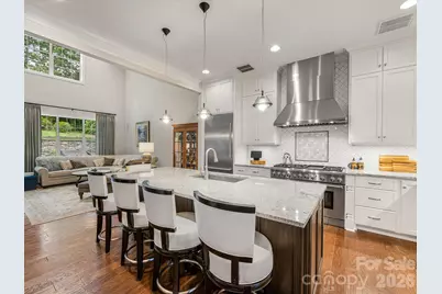 5030 Waldron Meadow Drive, Charlotte, NC 28226 - Photo 8