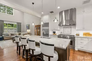 5030 Waldron Meadow Dr, Charlotte, NC 28226 - Photo 8