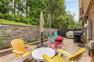 5030 Waldron Meadow Dr, Charlotte, NC 28226 - Photo 46