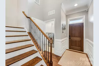 5030 Waldron Meadow Drive, Charlotte, NC 28226 - Photo 4