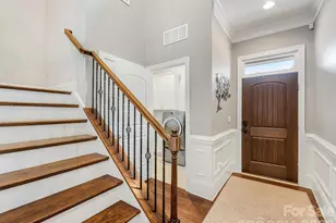 5030 Waldron Meadow Dr, Charlotte, NC 28226 - Photo 4