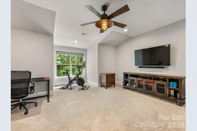 5030 Waldron Meadow Drive, Charlotte, NC 28226 - Photo 36