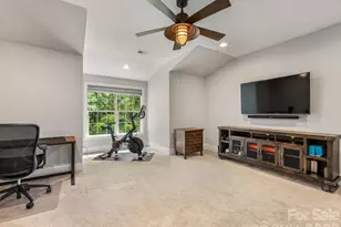 5030 Waldron Meadow Dr, Charlotte, NC 28226 - Photo 36