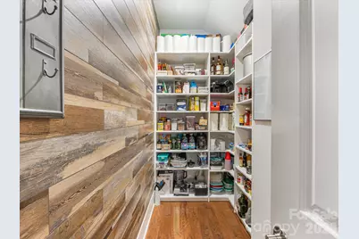 5030 Waldron Meadow Drive, Charlotte, NC 28226 - Photo 14