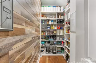 5030 Waldron Meadow Dr, Charlotte, NC 28226 - Photo 14