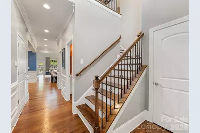 5030 Waldron Meadow Drive, Charlotte, NC 28226 - Photo 4